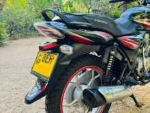 https://riyasewana.com/uploads/bajaj-discover-125-32032321964.jpg
