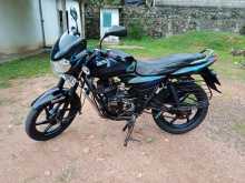 https://riyasewana.com/uploads/bajaj-discover-125-32113394202.jpg