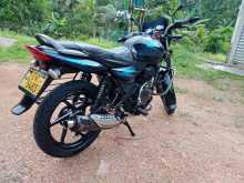 https://riyasewana.com/uploads/bajaj-discover-125-32113394893.jpg