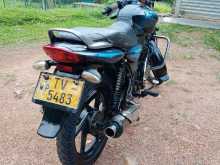 https://riyasewana.com/uploads/bajaj-discover-125-32113394934.jpg