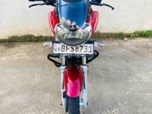 https://riyasewana.com/uploads/bajaj-discover-125-32120411483.jpg