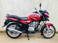 https://riyasewana.com/uploads/bajaj-discover-125-32120411675.jpg