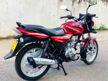 https://riyasewana.com/uploads/bajaj-discover-125-32120411836.jpg