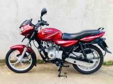 https://riyasewana.com/uploads/bajaj-discover-125-32120411874.jpg