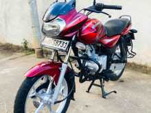https://riyasewana.com/uploads/bajaj-discover-125-32120411982.jpg