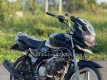 https://riyasewana.com/uploads/bajaj-discover-125-32147244623.jpg