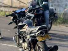 https://riyasewana.com/uploads/bajaj-discover-125-32147244792.jpg