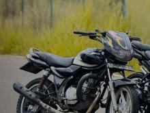 https://riyasewana.com/uploads/bajaj-discover-125-32149286564.jpg