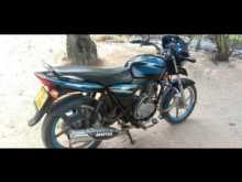 https://riyasewana.com/uploads/bajaj-discover-125-36385513393.jpg