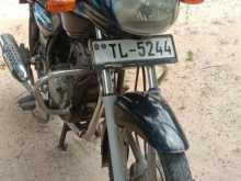 https://riyasewana.com/uploads/bajaj-discover-125-36385513912.jpg