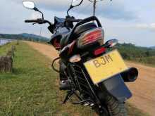 https://riyasewana.com/uploads/bajaj-discover-125-3807224512.jpg