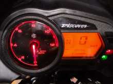 https://riyasewana.com/uploads/bajaj-discover-125-3807224843.jpg