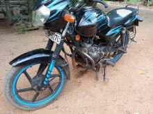 https://riyasewana.com/uploads/bajaj-discover-125-3816474393.jpg