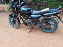 https://riyasewana.com/uploads/bajaj-discover-125-3816474762.jpg