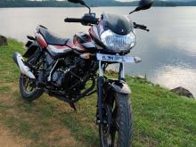 https://riyasewana.com/uploads/bajaj-discover-125-3818036264.jpg