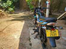 https://riyasewana.com/uploads/bajaj-discover-125-3824284512.jpg