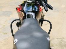 https://riyasewana.com/uploads/bajaj-discover-125-38284519026.jpg