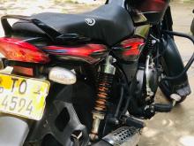 https://riyasewana.com/uploads/bajaj-discover-125-38284519135.jpg