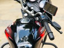 https://riyasewana.com/uploads/bajaj-discover-125-38284519572.jpg