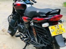 https://riyasewana.com/uploads/bajaj-discover-125-38284519844.jpg