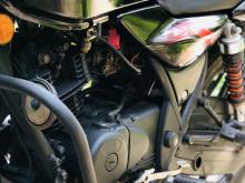 https://riyasewana.com/uploads/bajaj-discover-125-38284519863.jpg