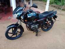 https://riyasewana.com/uploads/bajaj-discover-125-3852454942.jpg