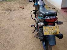 https://riyasewana.com/uploads/bajaj-discover-125-3852464893.jpg