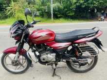 https://riyasewana.com/uploads/bajaj-discover-125-39151722352.jpg