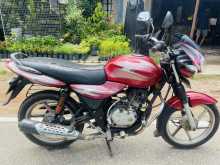 https://riyasewana.com/uploads/bajaj-discover-125-39151723001.jpg