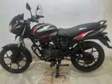 https://riyasewana.com/uploads/bajaj-discover-125-3944124182.jpg