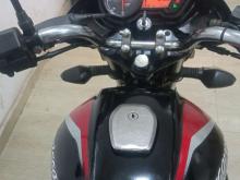 https://riyasewana.com/uploads/bajaj-discover-125-3944596765.jpg