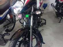 https://riyasewana.com/uploads/bajaj-discover-125-3954594112.jpg