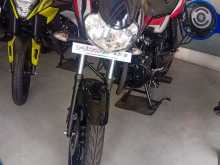 https://riyasewana.com/uploads/bajaj-discover-125-3954594493.jpg