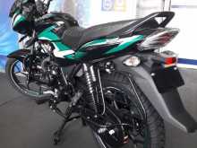 https://riyasewana.com/uploads/bajaj-discover-125-3959151223.jpg