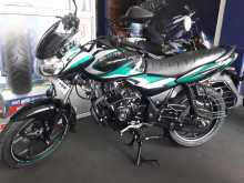 https://riyasewana.com/uploads/bajaj-discover-125-3959151402.jpg