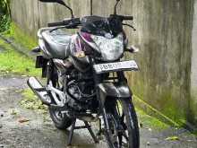 https://riyasewana.com/uploads/bajaj-discover-125-4006224243.jpg