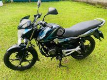 https://riyasewana.com/uploads/bajaj-discover-125-410030324431.jpg