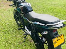 https://riyasewana.com/uploads/bajaj-discover-125-410030324622.jpg