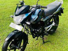 https://riyasewana.com/uploads/bajaj-discover-125-410030324793.jpg