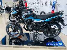 https://riyasewana.com/uploads/bajaj-discover-125-41027041563.jpg