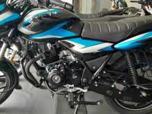 https://riyasewana.com/uploads/bajaj-discover-125-41027041774.jpg