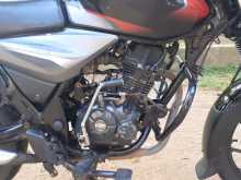 https://riyasewana.com/uploads/bajaj-discover-125-41027554163.jpg