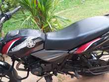 https://riyasewana.com/uploads/bajaj-discover-125-41027554892.jpg