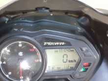 https://riyasewana.com/uploads/bajaj-discover-125-41027554944.jpg