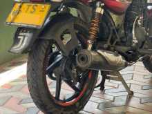 https://riyasewana.com/uploads/bajaj-discover-125-41035114413.jpg
