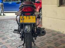 https://riyasewana.com/uploads/bajaj-discover-125-41035114812.jpg