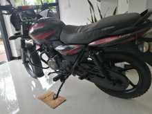 https://riyasewana.com/uploads/bajaj-discover-125-410574813923.jpg