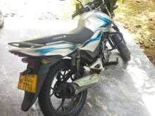 https://riyasewana.com/uploads/bajaj-discover-125-41114304283.jpg