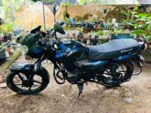 https://riyasewana.com/uploads/bajaj-discover-125-41133454532.jpg