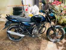 https://riyasewana.com/uploads/bajaj-discover-125-41133454683.jpg